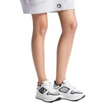 Neo Run Away Sneaker - Image 3